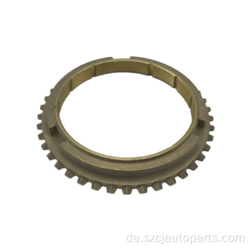 Auto-Teile-Transmissions-Synchronisierungsring OEM QD32-9R für Nissan QD32